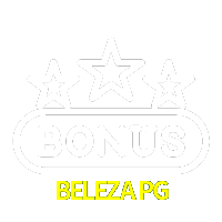 Bônus e Promoções
