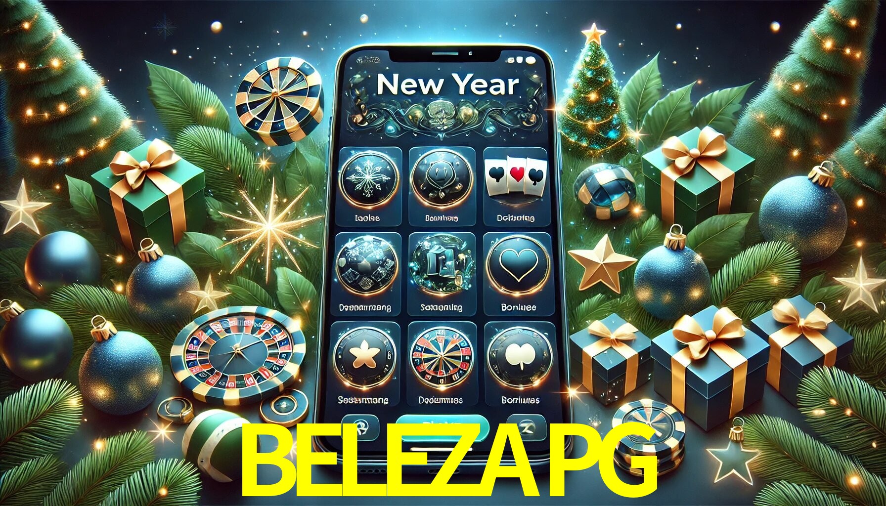 Compatibilidade do App