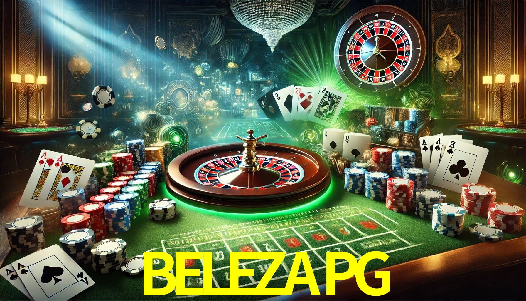 Jogos Recomendados